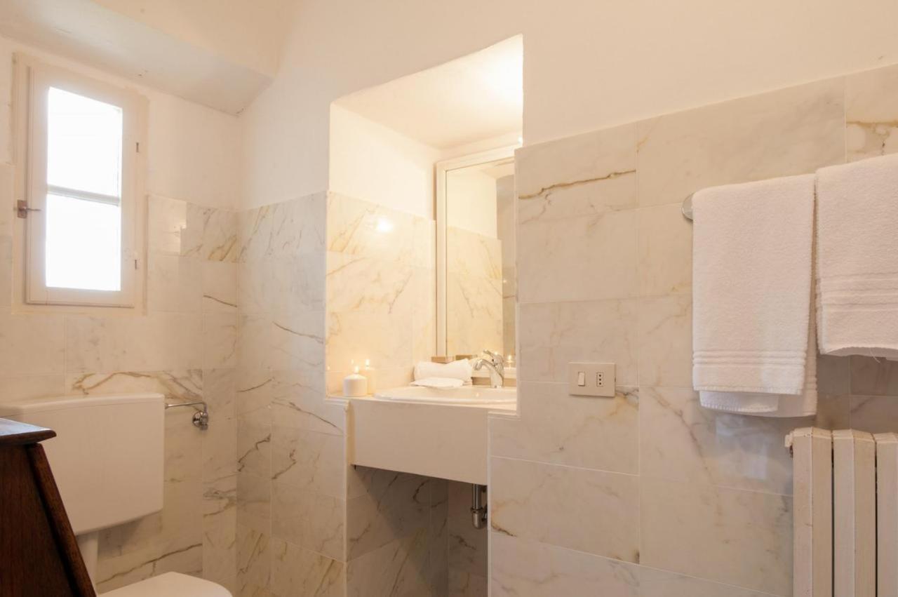 Apartments Agata Nova Vas  Kültér fotó